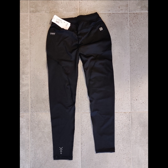 *SOLD* Freddy Wr Up DIWO shaping legging - Picture 3 of 5